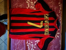 maglia shevchenko usato maglia shevchenko usato Castiglione delle Stiviere