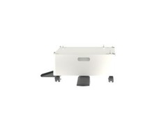 Epson 7113367 druckerschrank gebraucht kaufen  Versand nach Germany