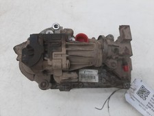 2015 fiat doblo for sale 2015 fiat doblo for sale  POOLE