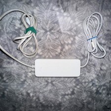 Usado, Adaptador de energia fabricante de equipamento original Apple Cinema HD Display 150W (modelo A1098) comprar usado Usado, Adaptador de energia fabricante de equipamento original Apple Cinema HD Display 150W (modelo A1098) comprar usado  Enviando para Brazil