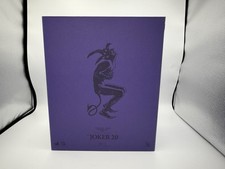 Hot toys dx11 for sale  San Antonio