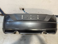 Audi mk3 line for sale  FAKENHAM