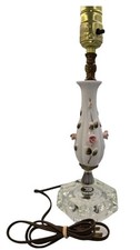 Vintage porcelain rosebud for sale  Stephenson