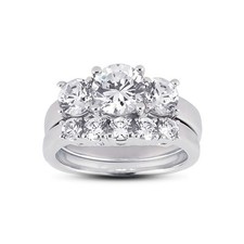 2ct vs2 round for sale 2ct vs2 round for sale  Miami