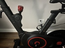 Echelon connect exec for sale  Austin