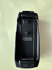mercedes ladeschale iphone gebraucht kaufen mercedes ladeschale iphone gebraucht kaufen Garching b.München