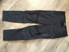 Dakine thrillium cycling for sale  Snohomish