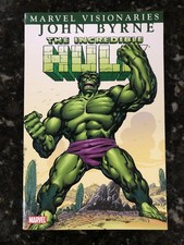 Marvel visionaries john for sale  Trussville