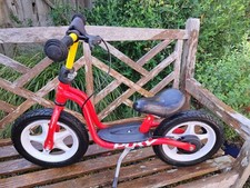 puky for sale puky for sale SALISBURY