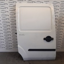 Porta scorrevole destra usato  Italia