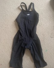 Speedo lzr pure for sale  WIRRAL