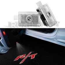 2pcs car door for sale  Hebron