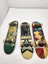 Vintage tech deck for sale  Crossville