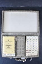 mah jongg jackpot for sale mah jongg jackpot for sale NORTHAMPTON