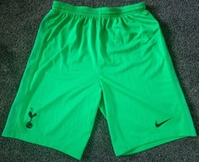 2021 nike tottenham for sale  NEATH