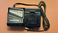 hitachi charger for sale  Morgan Hill