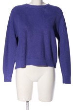 Joe taft grobstrickpullover gebraucht kaufen Joe taft grobstrickpullover gebraucht kaufen  Berlin