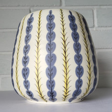 Retro mid century for sale  COLWYN BAY