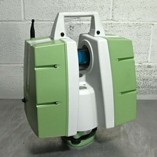 total station for sale total station for sale Berryville