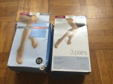Pairs marks spencer for sale  DARLINGTON