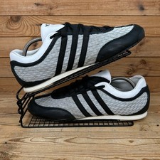Adidas trainers men for sale  BUCKHURST HILL
