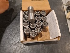 Sealed power engine for sale  Orem