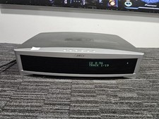 K778 bose av3 for sale  DERBY