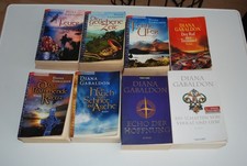 highland saga gebraucht kaufen highland saga gebraucht kaufen Münster