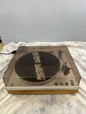 Philips electronic 312 for sale  Brick