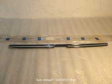 Mercedes w116 s116 d'occasion  Expédié en Belgium