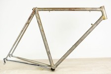 Fanini vintage columbus usato  Chieri