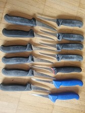Stück dick victorinox gebraucht kaufen  München