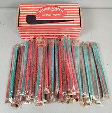 Silver match 324 d'occasion  Yffiniac