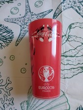 coca cola evolution bouteille d'occasion coca cola evolution bouteille d'occasion Auvers-sur-Oise