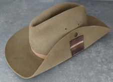 ww2 british hat for sale ww2 british hat for sale DUDLEY