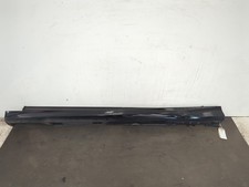 2018 ford focus for sale 2018 ford focus for sale  WEYMOUTH