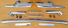 Trim rear window for sale  Langdon