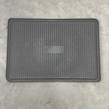 Rock plus reversible for sale  Essex