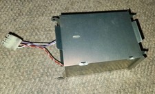Whirlpool personal valet for sale  Hinton