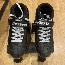 Epicskates super nitro for sale  LEICESTER