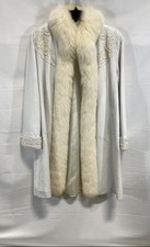 Givenchy women ivory d'occasion  Expédié en Belgium