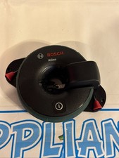 Bosch atino line for sale  NOTTINGHAM