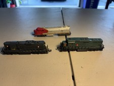 n scale parts for sale  Frederick