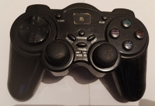 Playstation controller ps2a for sale  LONDON