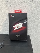 Masimo ispo2 iphone for sale  Martinez