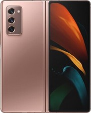 Samsung galaxy fold for sale  Seattle