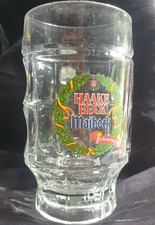 Haake beck maibock gebraucht kaufen Haake beck maibock gebraucht kaufen  Hude