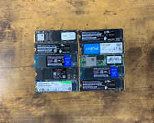 Bulk lot nvme for sale  Dallas