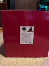 haunted mansion collectibles for sale haunted mansion collectibles for sale Tuckerton