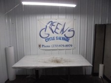 2013 650 yamaha for sale  Millwood